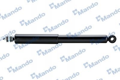 Амортизатор газомасляный задний MANDO MSS020143