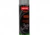 SPRAY ACRYL PRIMER 0,50л x6 Novol 34402 (фото 1)