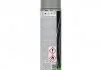 SPRAY ACRYL PRIMER 0,50л x6 Novol 34402 (фото 3)