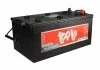 225 Ah/12V Energy Truck (3) Topla 957 912 (фото 1)