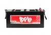 225 Ah/12V Energy Truck (3) Topla 957 912 (фото 2)