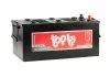 225 Ah/12V Energy Truck (3) Topla 957 912 (фото 3)