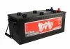 190 Ah/12V Energy Truck (3) Topla 533 912 (фото 1)