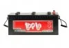 190 Ah/12V Energy Truck (3) Topla 533 912 (фото 2)