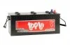 190 Ah/12V Energy Truck (3) Topla 533 912 (фото 3)