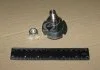 Опора шаровая CITROEN BX, BERLINGO, PEUGEOT 305 II. 405 I-II 82-05 перед. мост (Пр-во) TRW JBJ131 (фото 2)