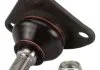 Опора шаровая CITROEN JUMPER, FIAT DUCATO, PEUGEOT BOXER 06- перед. мост (Пр-во) TRW JBJ741 (фото 1)