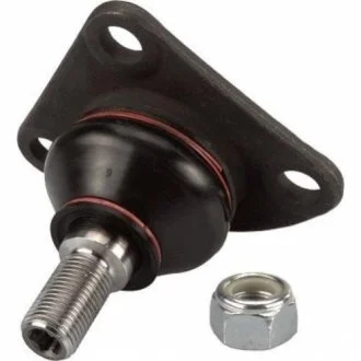 Опора шаровая CITROEN JUMPER, FIAT DUCATO, PEUGEOT BOXER 06- перед. мост (Пр-во) TRW JBJ741