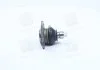 Опора шаровая SEAT CORDOBA,IBIZA,VW GOLF, JETTA, PASSAT 83-04 перед. мост (Пр-во) TRW JBJ210 (фото 4)