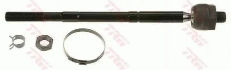 Тяга рульова TRW JAR1027