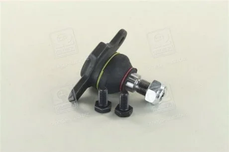Опора шаровая VW TRANSPORTER IV 90-03 перед. мост низ (Пр-во) TRW JBJ245