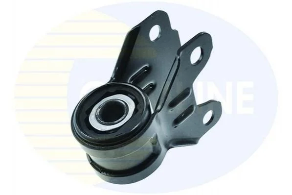 Comline Сайлентблок COMLINE CRB3042 (фото 1)