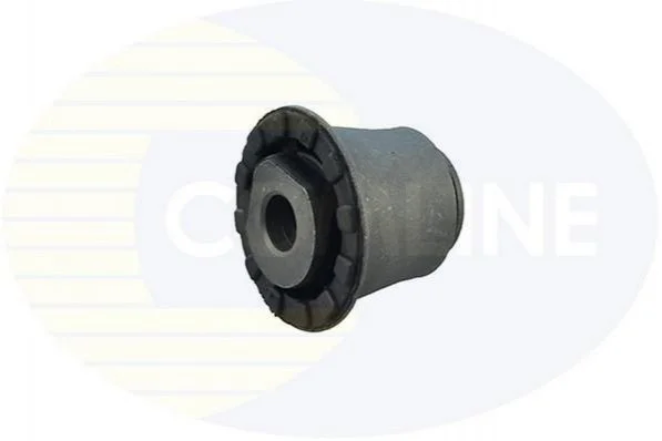 Comline Сайлентблок COMLINE CRB3122 (фото 1)