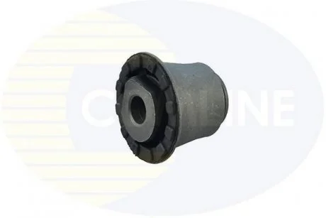 Comline Сайлентблок COMLINE CRB3122