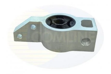 Comline Сайлентблок COMLINE CRB1003