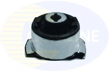 Comline Сайлентблок COMLINE CRB2007