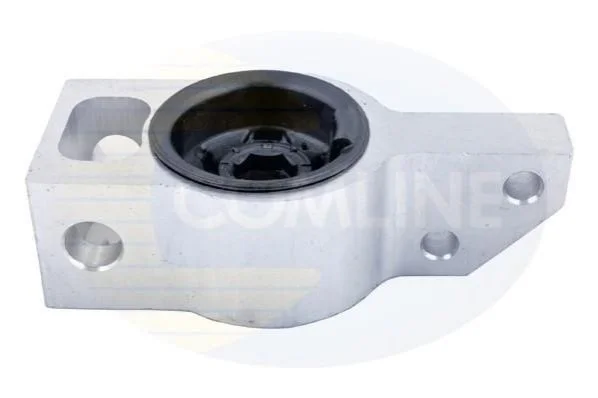 Comline Сайлентблок COMLINE CRB3028 (фото 1)