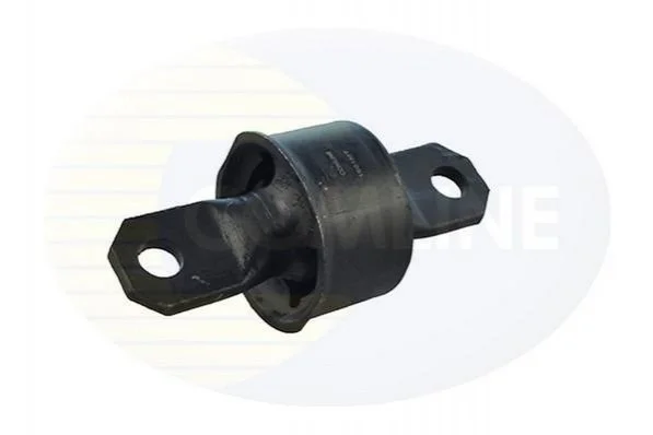 Comline Сайлентблок COMLINE CRB3005 (фото 1)
