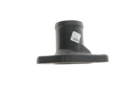 Патрубок VAG 076121132B