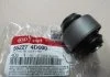 Сайлентблок заднього важеля Hyundai/Kia/Mobis 552274d000 (фото 2)