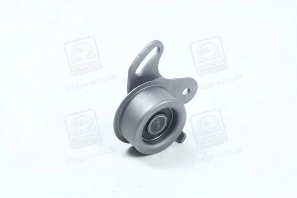 Ролик натяжения ремня ГРМ (пр-во Mobis) Hyundai/Kia/Mobis 2441026000 (фото 1)