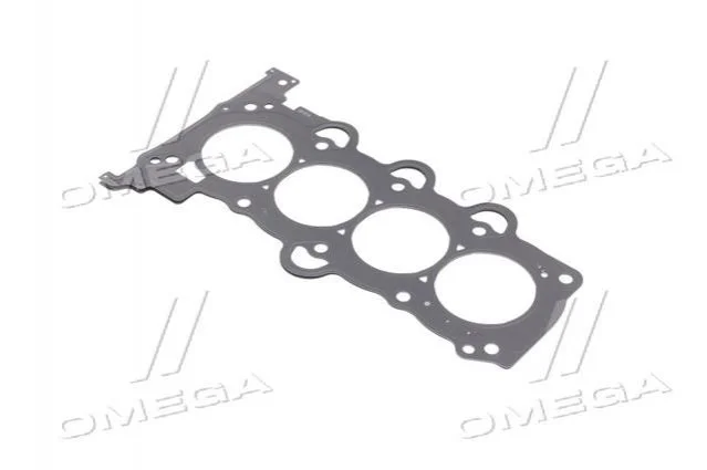 Прокладка головки блока ДВЗ Hyundai/Kia/Mobis 223112b004 (фото 1)