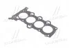 Прокладка головки блока ДВЗ Hyundai/Kia/Mobis 223112b004 (фото 1)