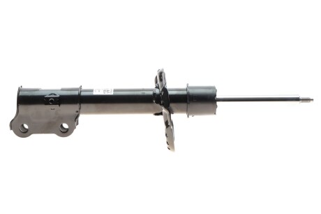Амортизатор передній правий Hyundai/Kia/Mobis 54660f1550