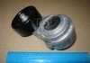 Ролик натяжения ремня Hyundai Solaris 10-12 (пр-во Mobis) Hyundai/Kia/Mobis 252812B030 (фото 1)