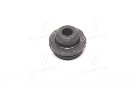 Подушка крепления радиатора нижняя (пр-во Mobis) Hyundai/Kia/Mobis 253363X000