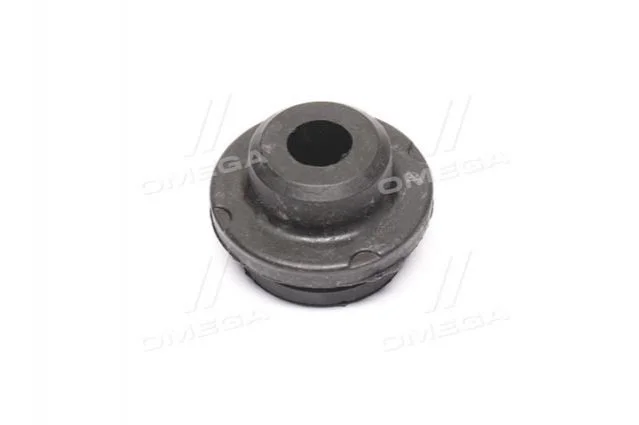 Подушка кріплення радіатора Hyundai/Kia/Mobis 253361G000 (фото 1)