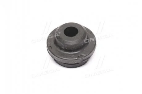Подушка кріплення радіатора Hyundai/Kia/Mobis 253361G000