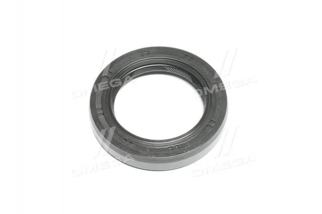 Сальник роздаточної коробки Hyundai/Kia/Mobis 4735039010 (фото 1)