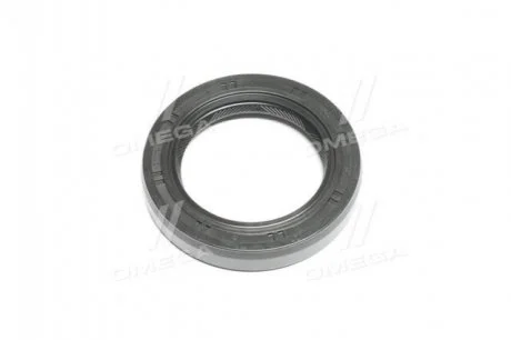 Сальник раздатки Hyundai/Kia/Mobis 4735039010