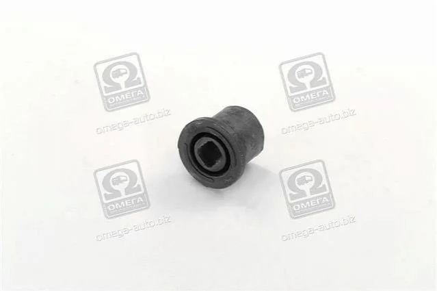 Подушка кріплення радіатора Hyundai/Kia/Mobis 253352E001 (фото 1)