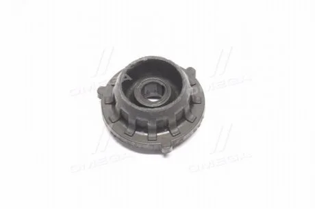 Подушка кріплення радіатора Hyundai/Kia/Mobis 253362B000