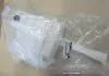 Бачок омывателя лобового стекла Hyundai I30 07- (пр-во Mobis) Hyundai/Kia/Mobis 986202L000 (фото 2)