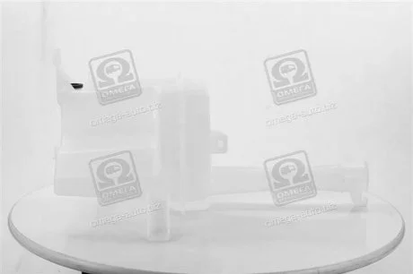 Бачок омывателя лобового стекла Hyundai I30 07- (пр-во Mobis) Hyundai/Kia/Mobis 986202L000
