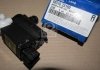 Насос омивача лобового скла Hyundai/Kia/Mobis 9851025100 (фото 2)