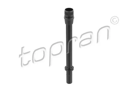Запасні частини кузову VAG 06D103634E