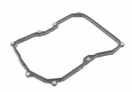 Ущільнювач картера КПП VAG 09G321370
