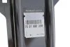 Передня траверза Duster new RENAULT 752108035R (фото 2)