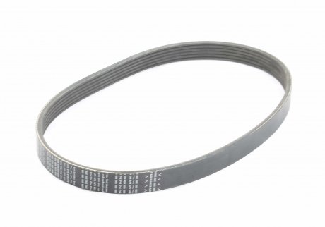 Пас генератора полiклиновий VAG 030903137T