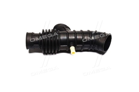 Патрубок воздушного фильтра GM 96143380