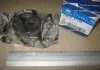 Ролик ременя (вир-во Mobis) Hyundai/Kia/Mobis 2481037120 (фото 2)