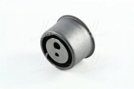 Ролик ременя (вир-во Mobis) Hyundai/Kia/Mobis 2481037120