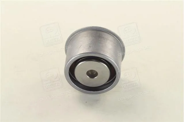 Ролик ременя (вир-во Mobis) Hyundai/Kia/Mobis 2481039810 (фото 1)