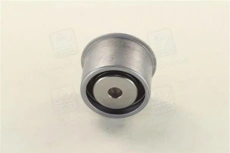 Ролик ременя (вир-во Mobis) Hyundai/Kia/Mobis 2481039810