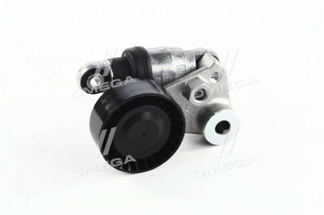 Ролик натягування Hyundai/Kia/Mobis 252813C100 (фото 1)