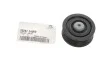 Ролик ременя (вир-во Mobis) Hyundai/Kia/Mobis 252872A000 (фото 3)